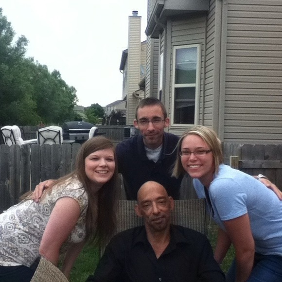 Meet your Posher, Tracie - Picture 1 of 1